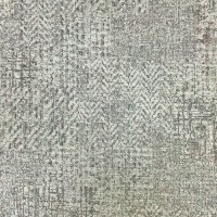 ABBEY WOOD - SR14586 Patchwork Mist