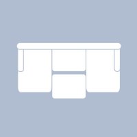 1Arm Chaise LHF / Armless Unit / 1Arm Chaise RHF / Snug Stool