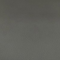 Discovery Leather (Split) - 2071 Harbour Grey