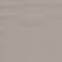 Classic Leather (Split) - 2515 Oyster