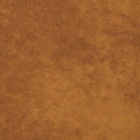 LEATHER (Full) - Adventurer 2054 Coyote Tan
