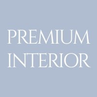 Premium Interior (Full)