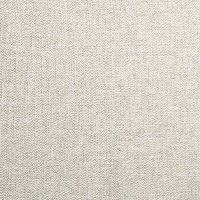 Grade A - Taylor Latte