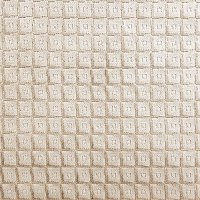 Band Accent - Opal Beige