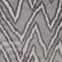 Band Accent - Zafira Grey
