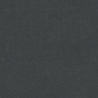 Band C - Manolo II Atlantic