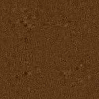 Band C - Manolo II Cinnamon