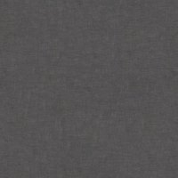 Band C - Manolo II Cloud