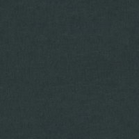 Band C - Manolo II Hydro