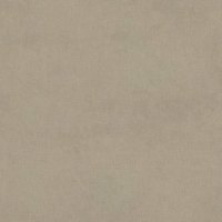 Band C - Manolo II Natural