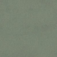 Band C - Manolo II Seaspray