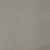 Grade A - Opal Stone