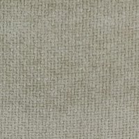 Grade B - Peru Linen