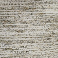 Grade PATTERN - Arno Caramel