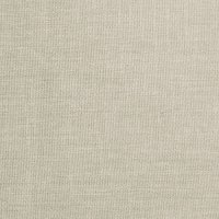Grade B - Digby Beige