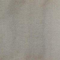 Grade B - Witton Linen