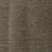 Grade B - Witton Coffee