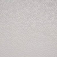 Leather - Cat 30 7340 Optical White