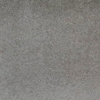 Grade A - Opal Silver