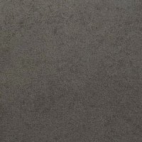 Grade A - Opal Espresso