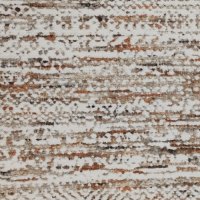 Grade PATTERN - Arno Terracotta