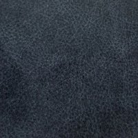 Band C - Noble Ferro