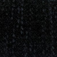 Band D - Hennessey Black