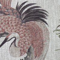 Band Deluxe - Akari Coral