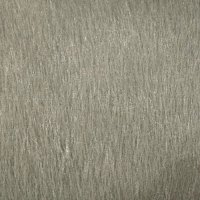 Band Deluxe - Lynx Khaki