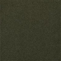 Band 0 - Monarch Col. 11 Olive