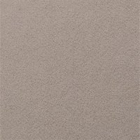 Band 0 - Monarch Col. 3 Sand