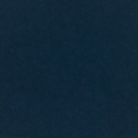 Band 1 - Easy Clean Plush Velvet Indigo