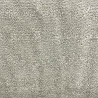 Band 1 - Peru Sea Ice