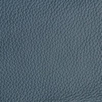 LEATHER CAT 50 LENTUS: 7599