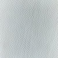 LEATHER CAT 50 LENTUS: 7596