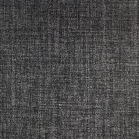 Band B - York Charcoal