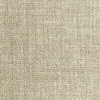Band B - York Charcoal