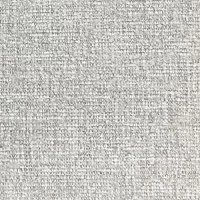Band B - Alassio Ripple