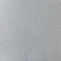 LEATHER CAT 50 LENTUS: 7504