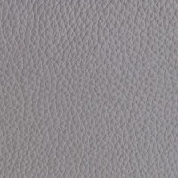 LEATHER CAT 50 LENTUS: 7509