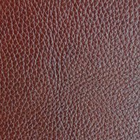 LEATHER CAT 50 LENTUS: 7506S