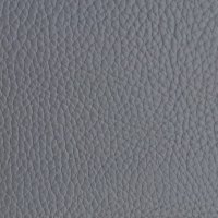 LEATHER CAT 50 LENTUS: 7520