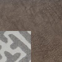 Gemini Chocolate Collection