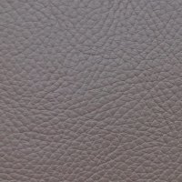 LEATHER CAT 50 LENTUS: 7527