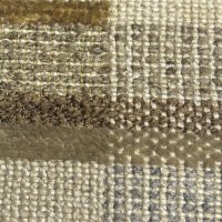 Band Deluxe - Mondrian Sandstone