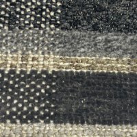 Band Deluxe - Mondrian Storm