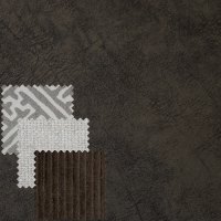 Gemini Bournville Collection