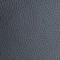 LEATHER CAT 50 LENTUS: 7533