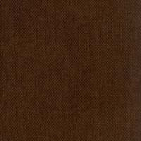 Band D - Garda Apricot