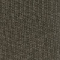 Band D - Garda Acier